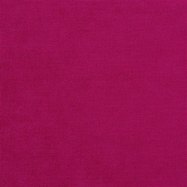 Designers guild fabric tazona 29 product detail