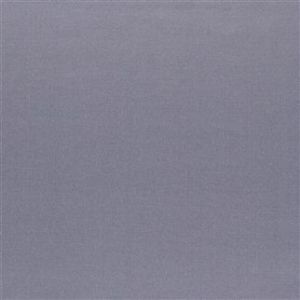 Designers guild fabric tiber 102 product detail