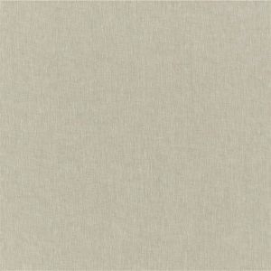 Designers guild fabric valloire 19 product detail