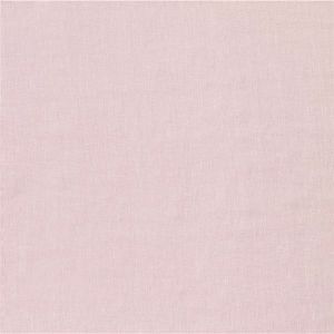 Designers guild fabric valloire 32 product detail