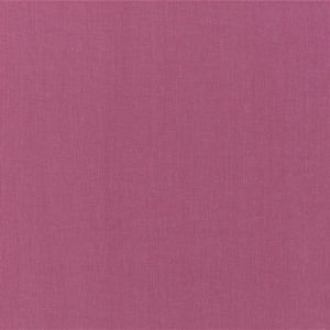 Designers guild fabric valloire 35 product detail