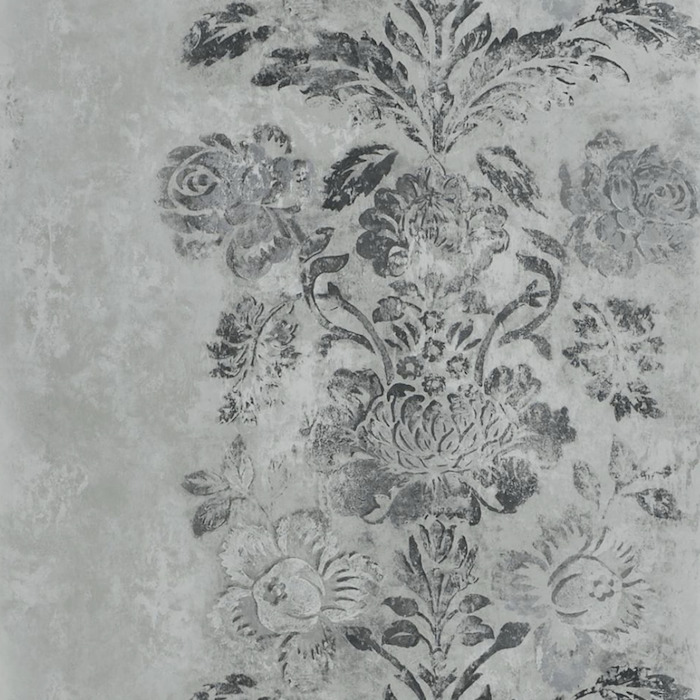 Designers guild wallpaper caprifoglio 1 product detail