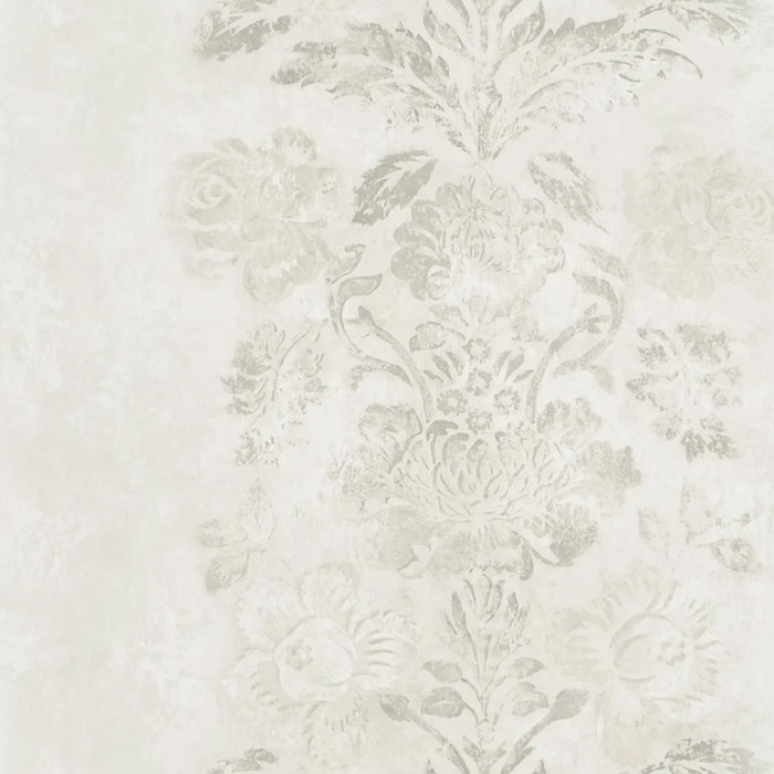 Designers guild wallpaper caprifoglio 2 product detail