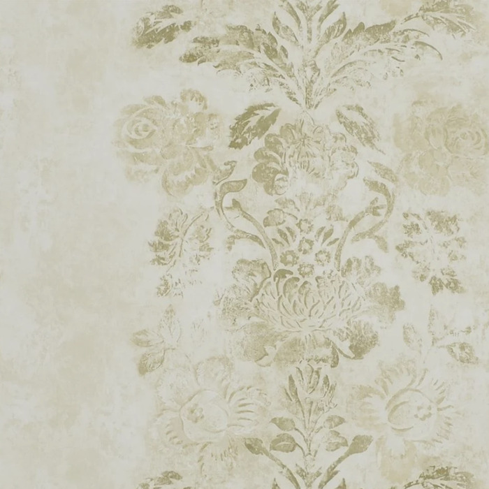 Designers guild wallpaper caprifoglio 3 product detail