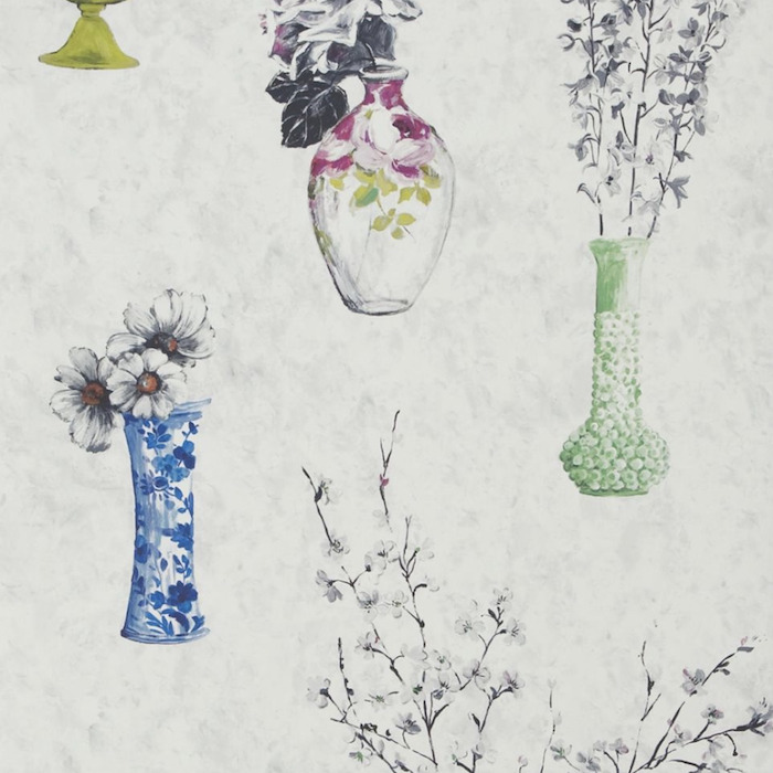 Designers guild wallpaper contarini 1 product detail