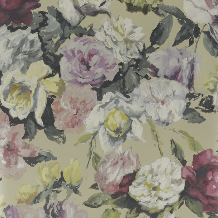 Designers guild wallpaper contarini 2 product detail