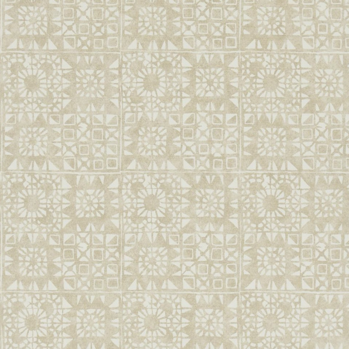 Designers guild wallpaper contarini 3 product detail