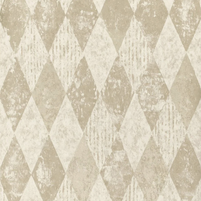 Designers guild wallpaper foscari fresco 2 product detail