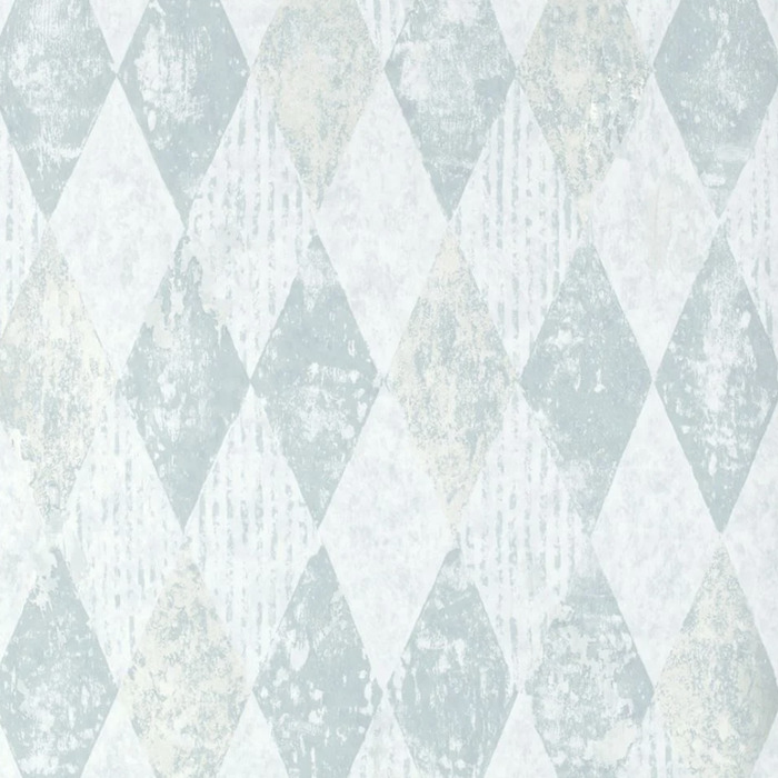 Designers guild wallpaper foscari fresco 3 product detail