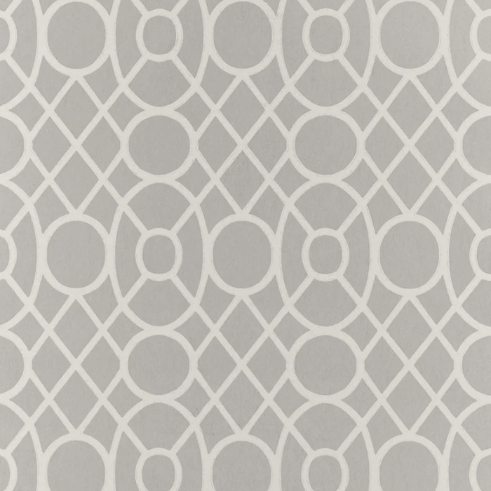 Designers guild wallpaper foscari fresco 11 product detail