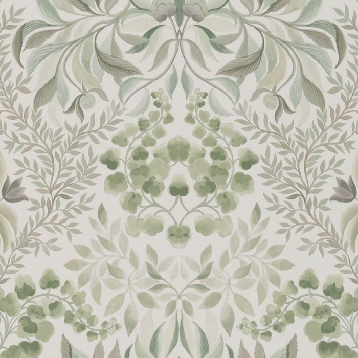 Designers guild wallpaper ikebana 10 product detail