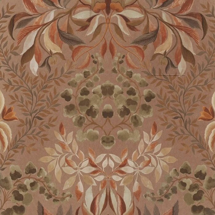 Designers guild wallpaper ikebana 11 product detail