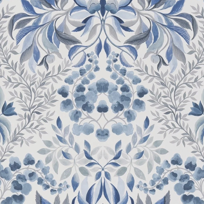 Designers guild wallpaper ikebana 13 product detail