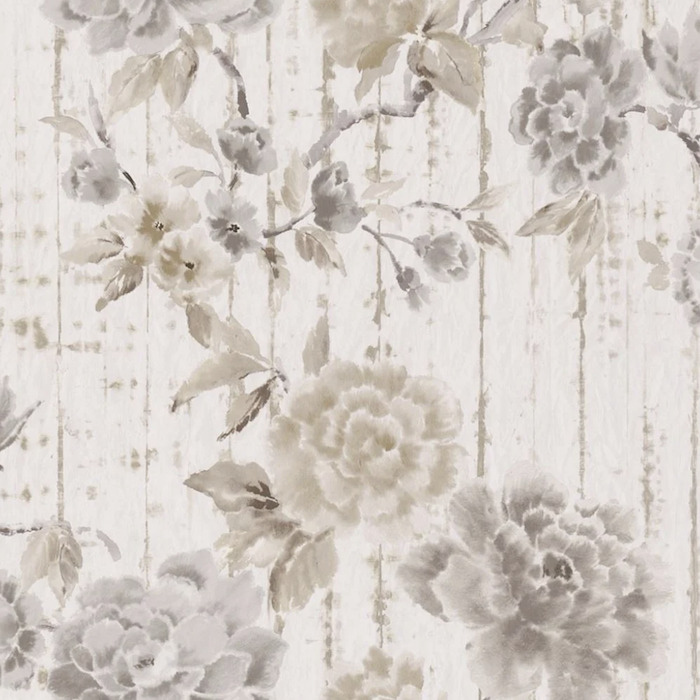 Designers guild wallpaper ikebana 21 product detail