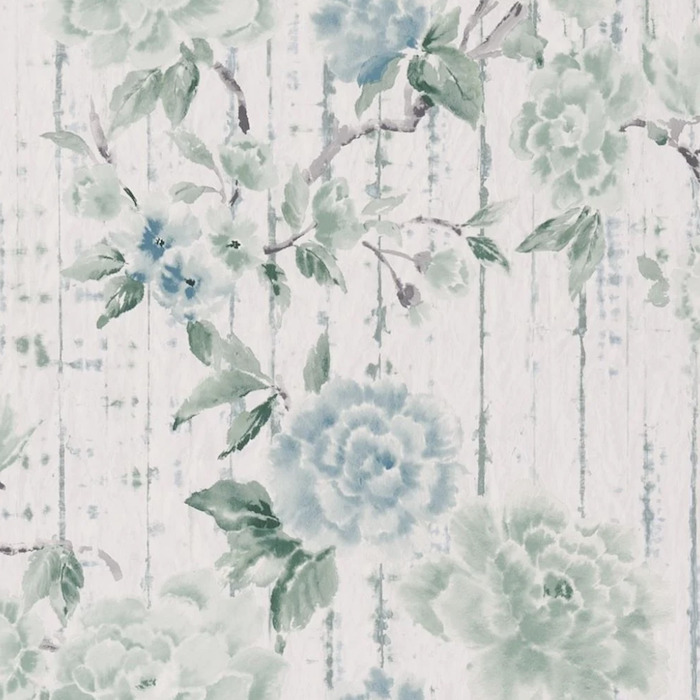 Designers guild wallpaper ikebana 24 product detail