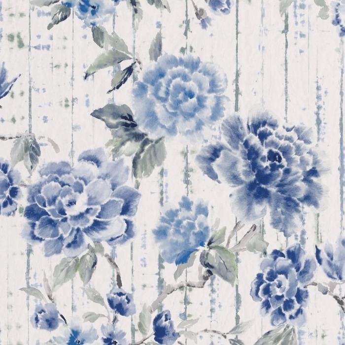 Designers guild wallpaper ikebana 25 product detail