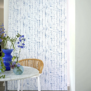 Shiwa wallpaper product listing