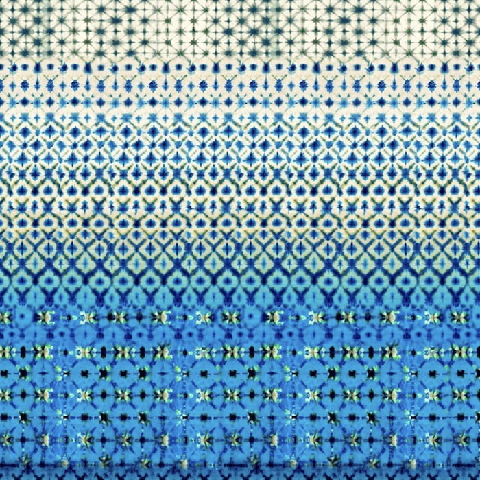 Designers guild wallpaper ikebana 30 product detail