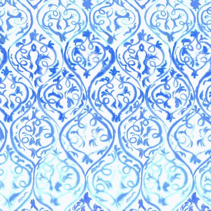 Designers guild wallpaper majolica 6 product detail