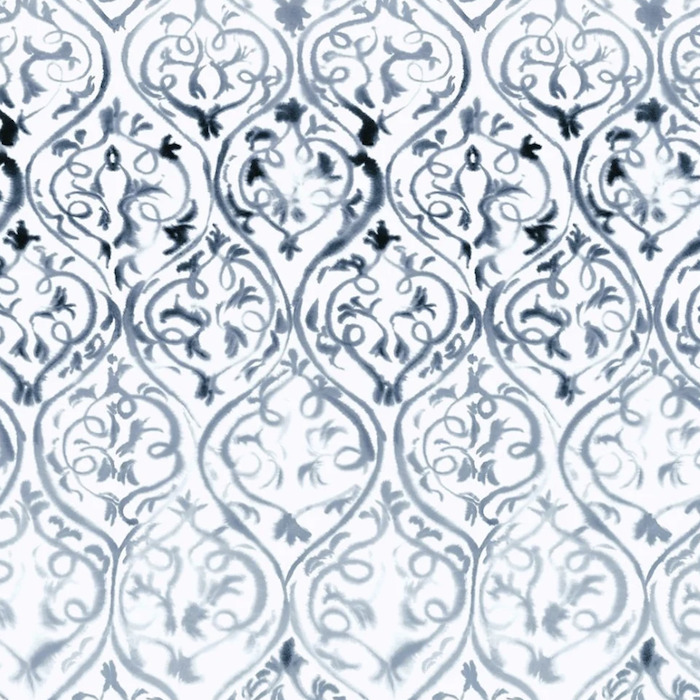 Designers guild wallpaper majolica 7 product detail