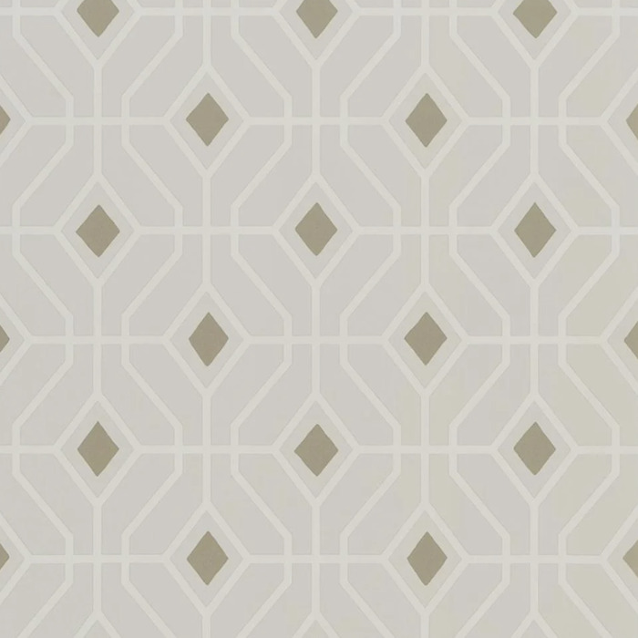 Designers guild wallpaper majolica 8 product detail