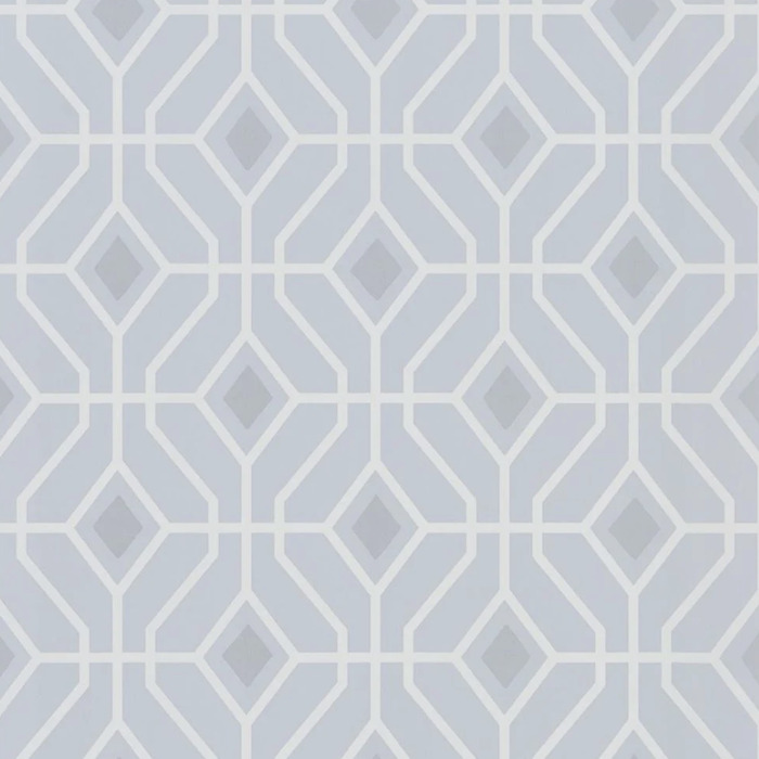 Designers guild wallpaper majolica 9 product detail