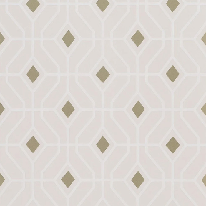 Designers guild wallpaper majolica 11 product detail