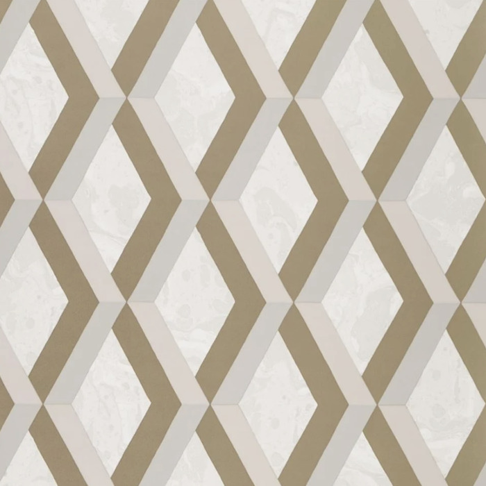 Designers guild wallpaper mandora 3 product detail