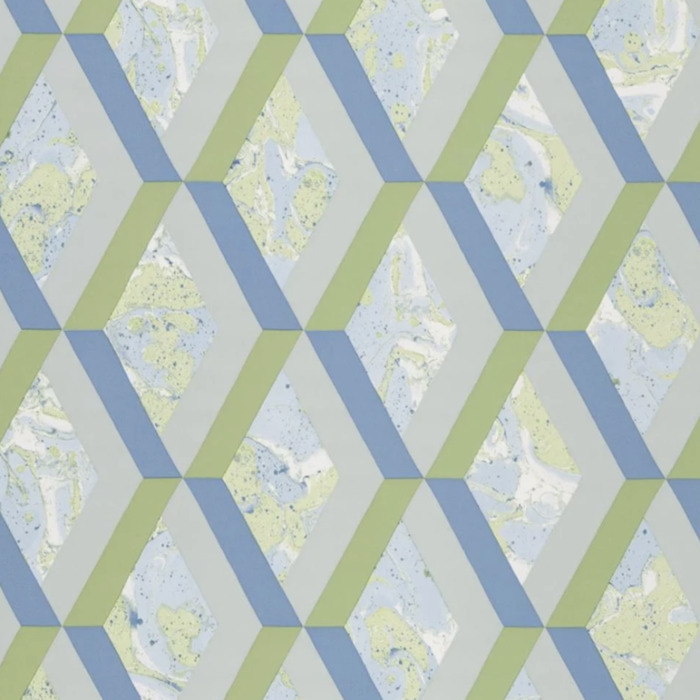 Designers guild wallpaper mandora 6 product detail