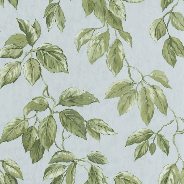 Designers guild wallpaper minakari 4 product detail