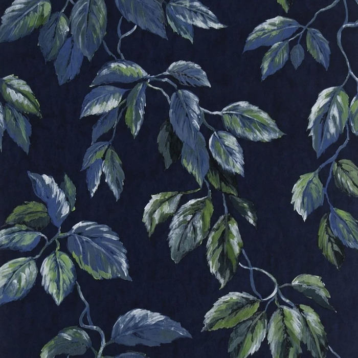 Designers guild wallpaper minakari 5 product detail