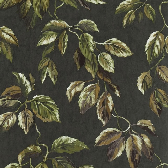 Designers guild wallpaper minakari 6 product detail