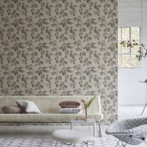 Jangal wallpaper product listing