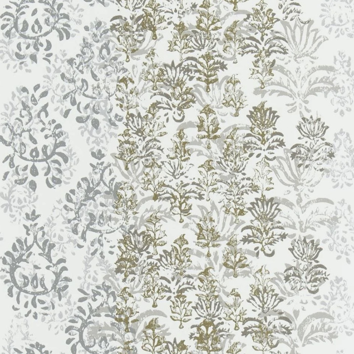 Designers guild wallpaper minakari 8 product detail