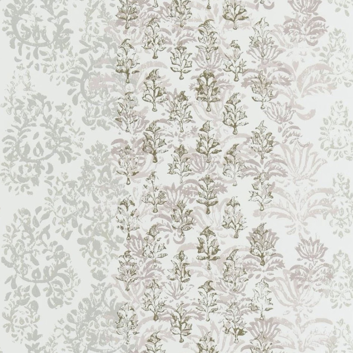 Designers guild wallpaper minakari 9 product detail