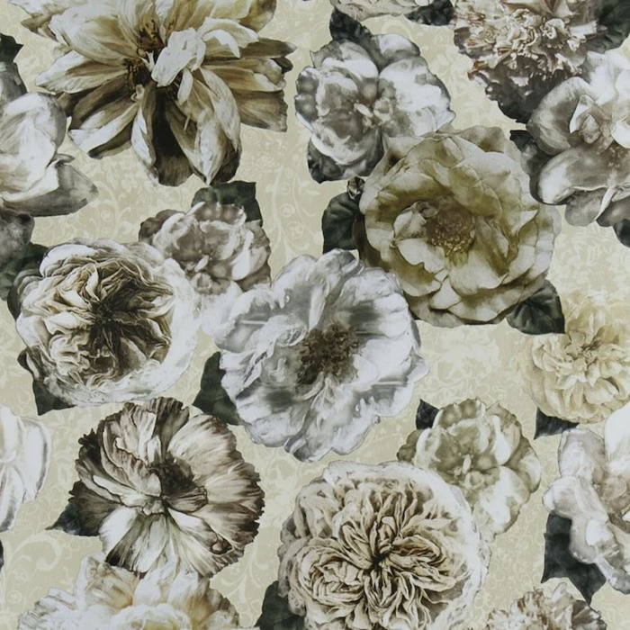 Designers guild wallpaper minakari 20 product detail