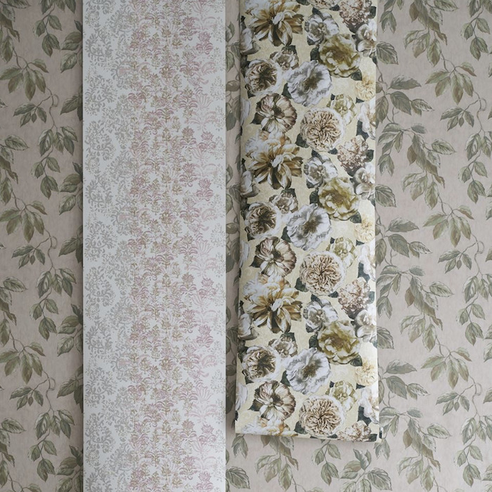 Pahari wallpaper 3 product detail