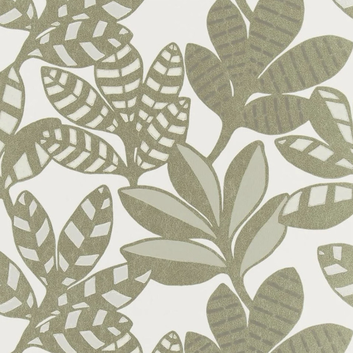 Designers guild wallpaper minakari 23 product detail