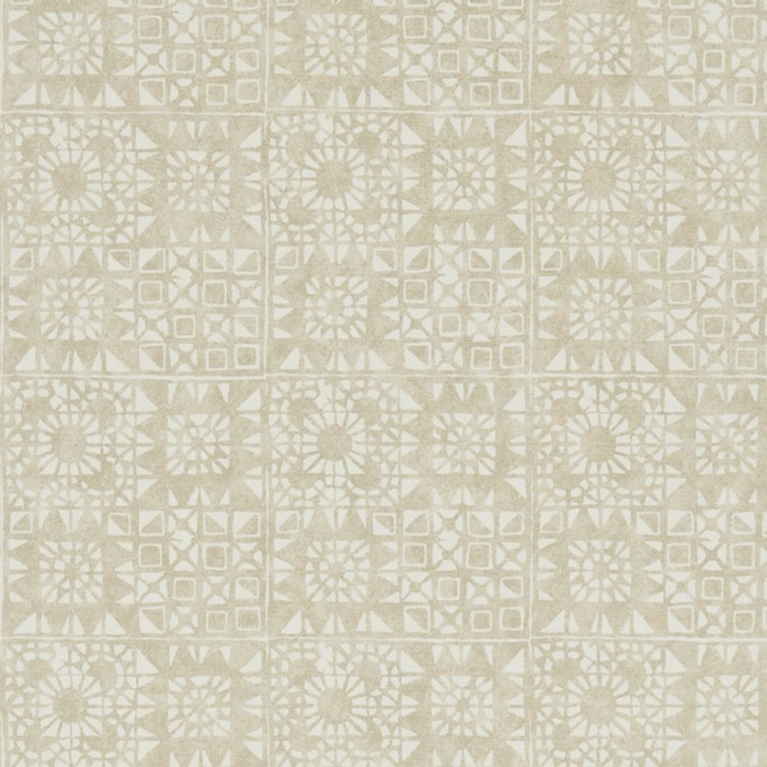 Designers guild wallpaper palasni 4 product detail