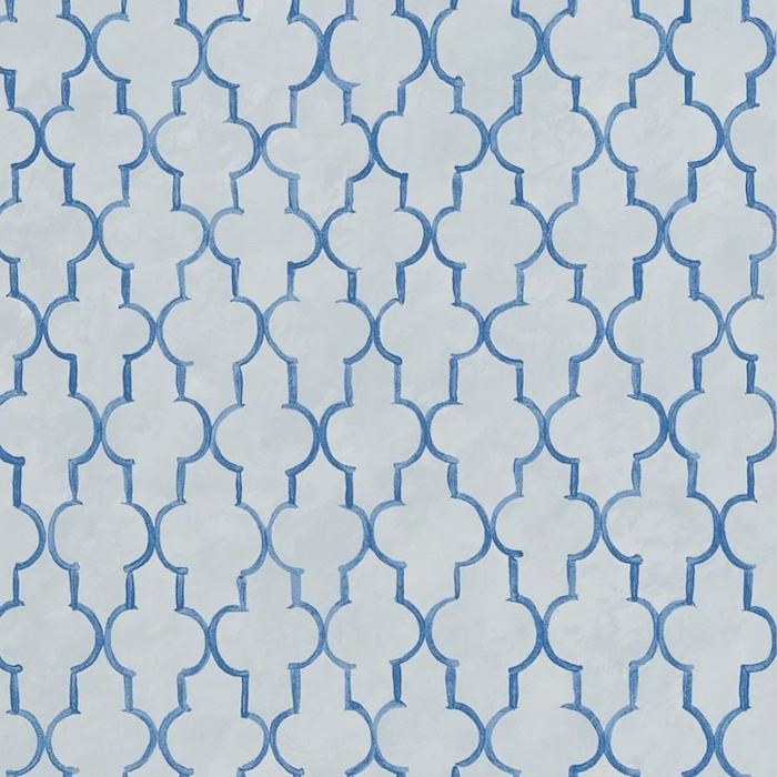 Designers guild wallpaper porcelaine 14 product detail