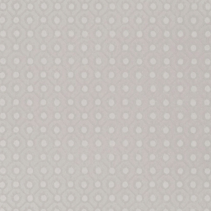 Designers guild wallpaper porcelaine 16 product detail