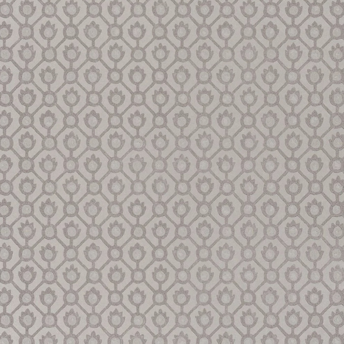 Designers guild wallpaper porcelaine 17 product detail