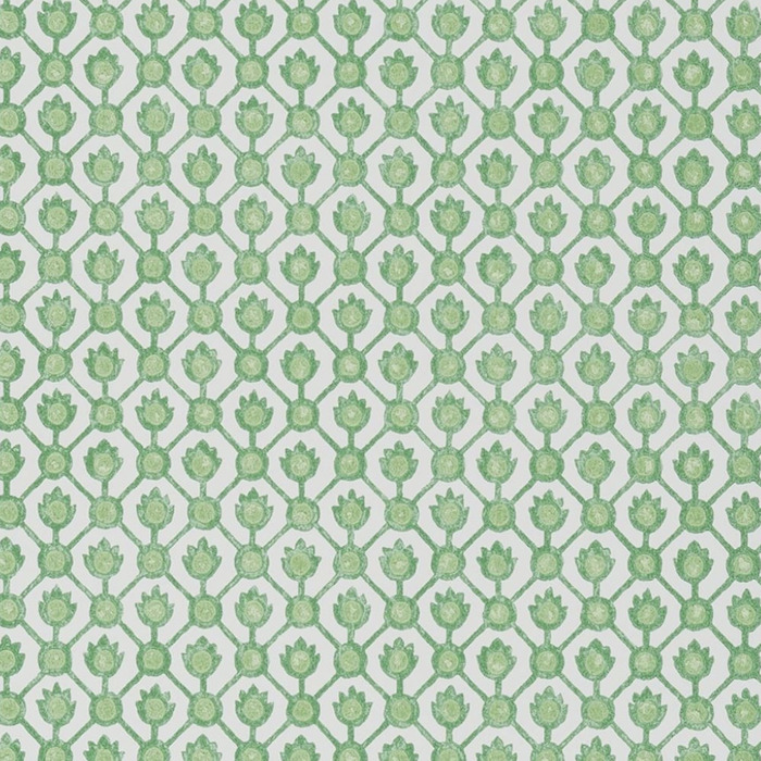 Designers guild wallpaper porcelaine 20 product detail