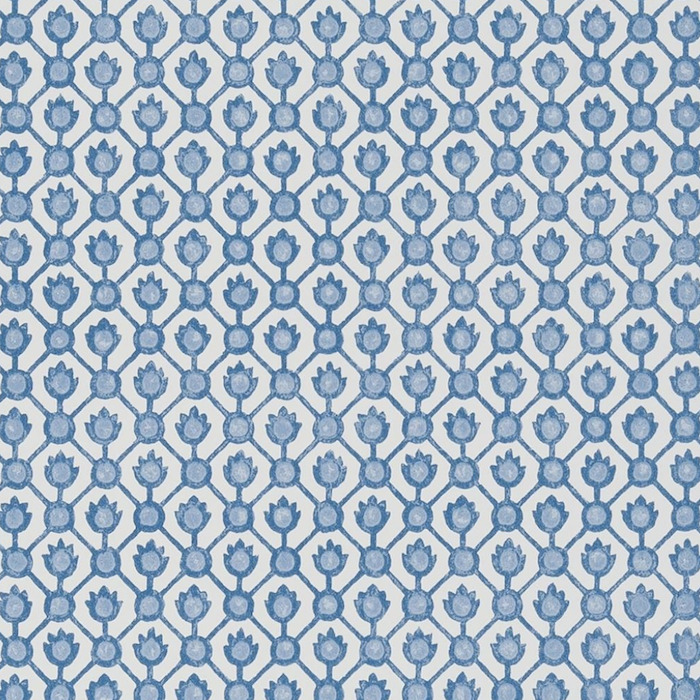 Designers guild wallpaper porcelaine 22 product detail