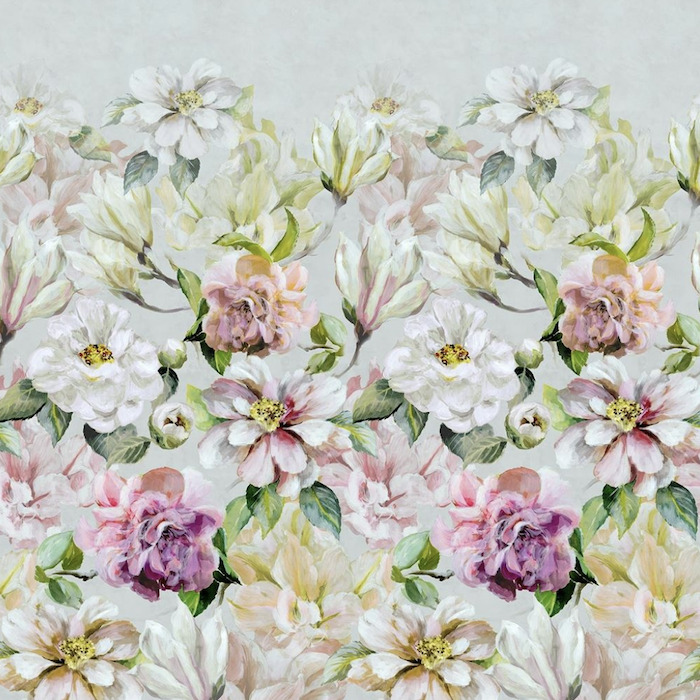 Designers guild wallpaper porcelaine 23 product detail