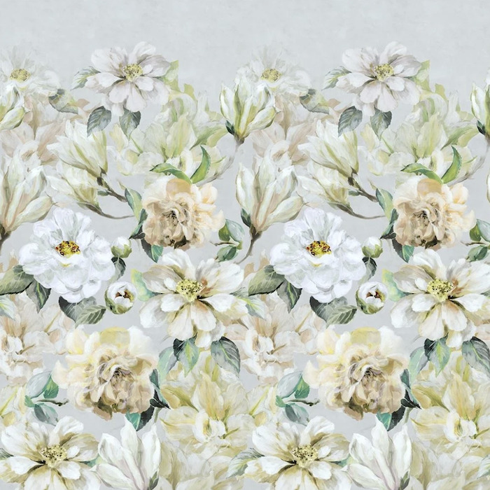 Designers guild wallpaper porcelaine 24 product detail