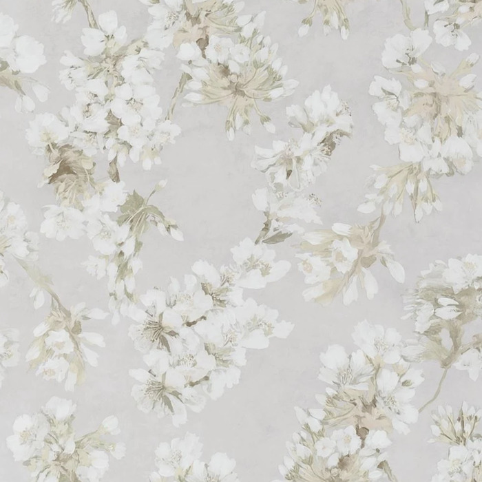 Designers guild wallpaper porcelaine 25 product detail