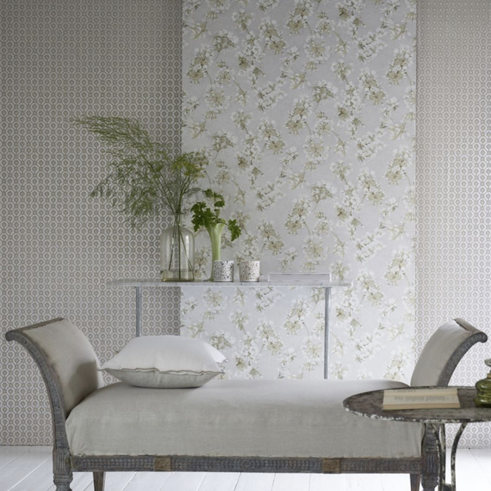 Fleur d assam wallpaper 1 product detail