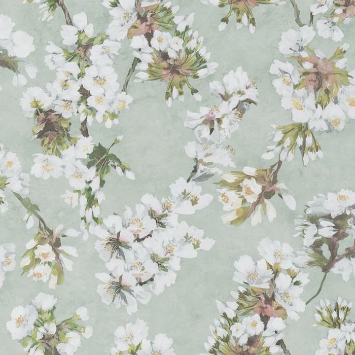 Designers guild wallpaper porcelaine 29 product detail