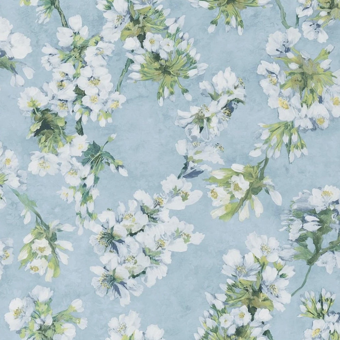 Designers guild wallpaper porcelaine 30 product detail